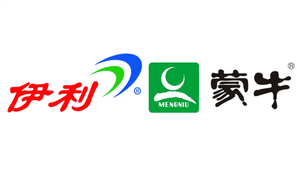 农业企业要想做大，要学会“地域破圈”