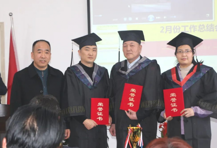 五代家传，专注脾胃健康