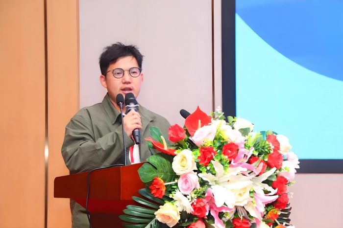 农业企业要想做大，要学会“地域破圈”