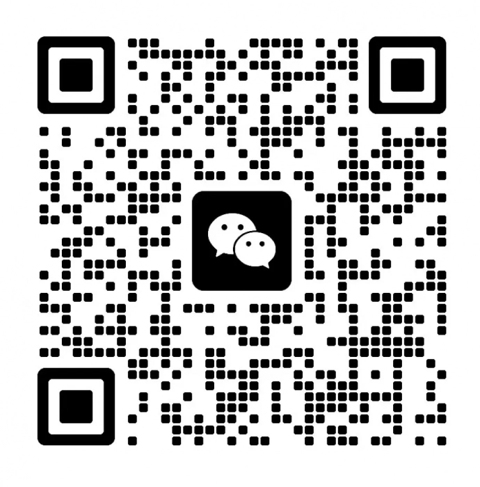 陕商俱乐部第一期杭州头部MCN机构研学之旅
