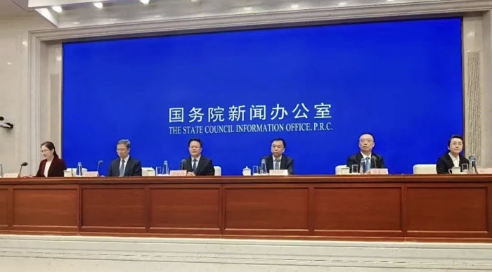 国家加力推出一揽子增量政策！具体有五方面内容