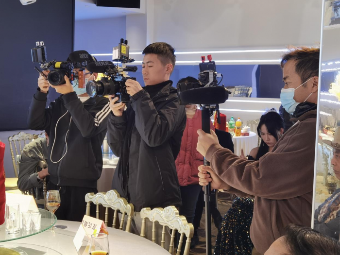 西安缘何成为短剧之都？揭秘背后成功因素！