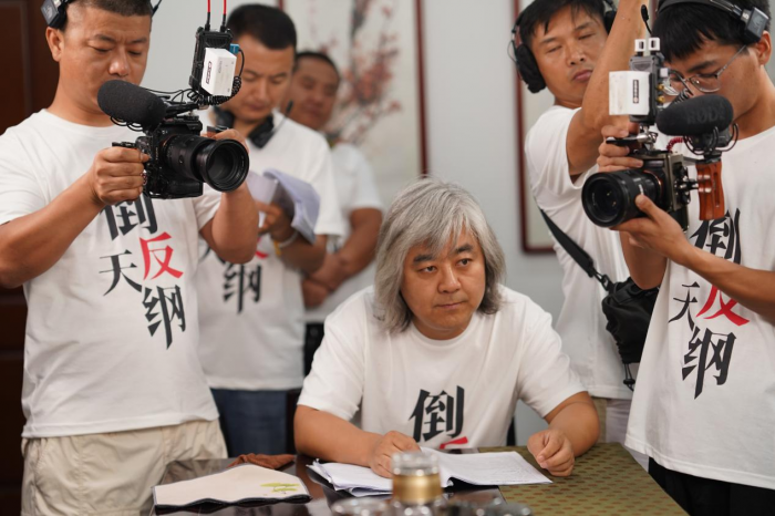 西安缘何成为短剧之都？揭秘背后成功因素！