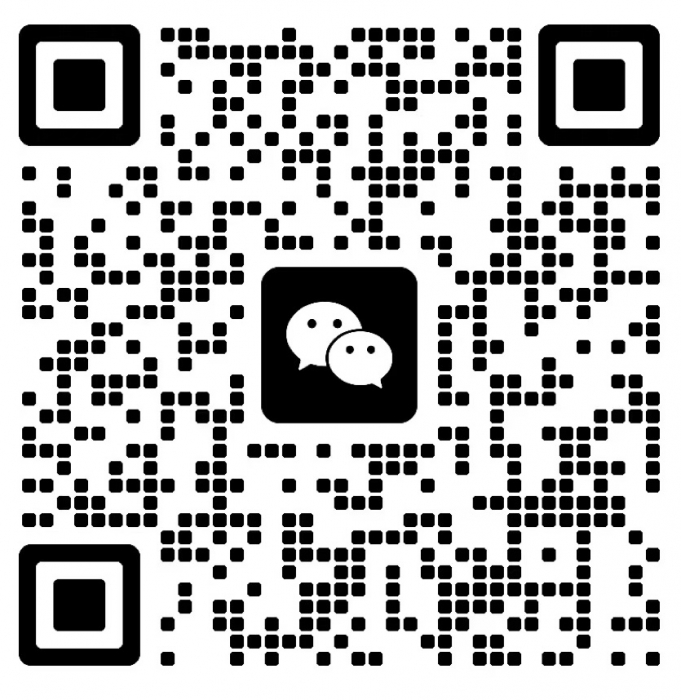 中国西安国际糖酒食品博览会将于11月22日-24日在西安国际会展中心举办