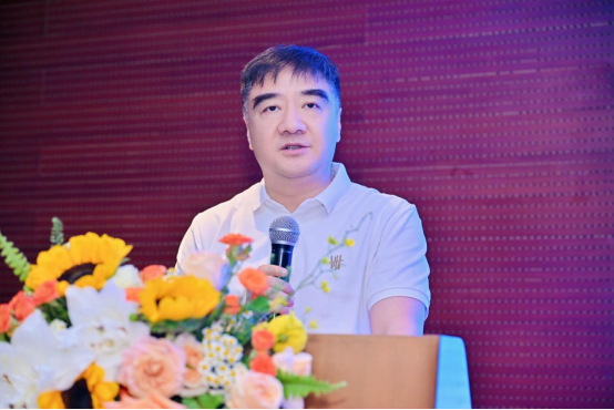 “拥抱推客新纪元，构建全域增长新引擎”——西安首届视频号微信小店推客大会高峰论坛盛大举行
