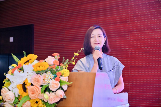 “拥抱推客新纪元，构建全域增长新引擎”——西安首届视频号微信小店推客大会高峰论坛盛大举行