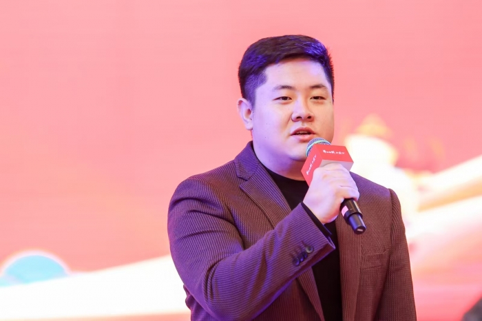 私募基金：新一轮并购重组浪潮中的“弄潮儿”与“助推器”