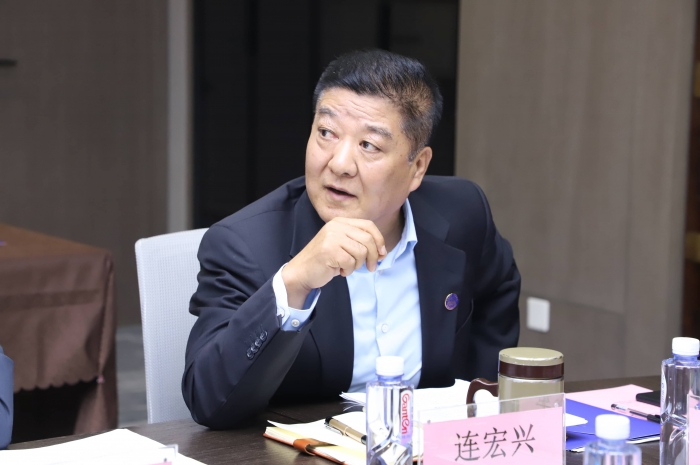 私募基金：新一轮并购重组浪潮中的“弄潮儿”与“助推器”
