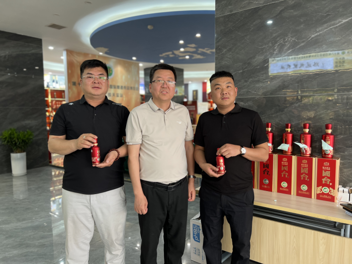 张鹏翔获聘西安糖酒会 AI 营销实战专家,开启糖酒行业营销新机遇!