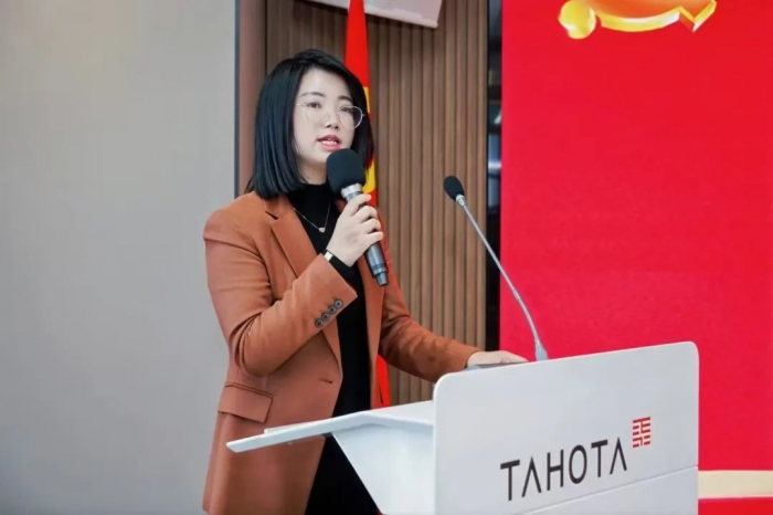 专访西安公司法知名律师郑艳玲：2026 企业法律风险的高频痛点与破局之道！